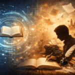 Yapay Zekâ Edebiyatı Tartışması: Okur Bilinci Ayırt Edebilir mi?