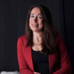 Alt Satır: Ayla Burçin Kahraman | Semrin Şahin