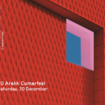 Arter’de yılın son “Uzun Cumartesi”si 20 Aralık’ta