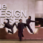 Melek Zeynep Bulut’un “Açık Anıtlar” Serisi the Design Museum’da ziyarete açıldı