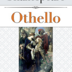 Othello, hem kişisel hem toplumsal felaketlerin nasıl gizli adımlarla geldiğini gösteren güçlü bir t...