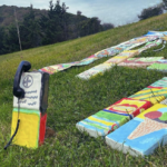 Bihter Yasemin Adalı’nın “Haz ile Göklenir Dünya” Adlı Sergisi 7 Şubat’ta Art Onİstanbul’da Ziyarete...