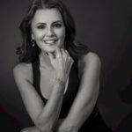 Kuşak araştırmacısı ve yazar Evrim Kuran’ın ilk deneme kitabı “Cetvel” yayınlandı