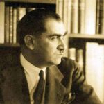 Hasan Âli Yücel Edebiyat Ödülleri Sahiplerini Buldu