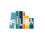 Kitap okurları için yeni bir okuma deneyimi: Filika Kitap