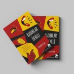 Kadınların öfkeleri toplumsal değişimin başlangıcıdır belki de | Nilgün Çelik