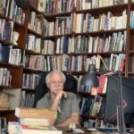 Akın Atauz, 20 Aralık'ta ailesi ve dostlarıyla birlikte anılıyor