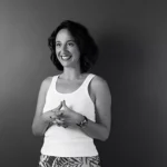 Gamze Efe, özgün anlatım dilini devam ettirdiği ikinci öykü kitabıyla okur karşısında: Sustuğum Yer...