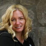 Zürafanın Bildiği 3. Baskısıyla Yeniden Raflarda