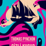 Editörün önerisi: Gizli Kusur