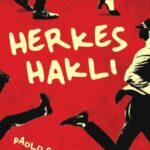 Paolo Sorrentino’dan Napoli’ye ve sanat dünyasına dair çarpıcı bir roman: Herkes Haklı