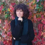 Çıplak Kalabiliriz Çünkü Gerçek Giyinmez | Mehmet Eren