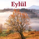 Edebiyatımızın en önemli eserlerinden: Eylül