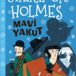 Sherlock Holmes ve Dr. Watson, maceradan maceraya koşuyor