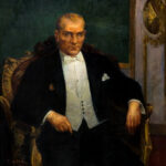 187 sanatçı ve 627 eserin yer aldığı İBB'nin Sanat Koleksiyonları ilk kez halkla buluşuyor