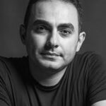 Beyhan Budak'tan geçmişin yüklerinden kurtulma rehberi: Senin Suçun Değil