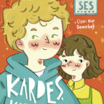 Kıskançlığın yerini empatiye bıraktığı sıcacık bir hikâye: Kardeş Karşıtlığı Kulübü