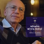 2025 Mülkiye Büyük Ödülü anayasa hukuku profesörü Cem Eroğul’a verildi