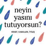 Yas nedir, nasıl baş edilir? | Burak Soyer