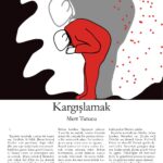 Öykü Gazetesi’nin Ocak Sayısı Yayınlandı