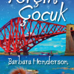 Perçin Çocuk, bir işçi çocuğun gözlerinden sanayileşme çağının çetin yüzünü gösterirken kelimelerin,...