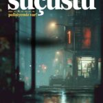 SUÇÜSTÜ’nden Türkiye’de Bir İlk