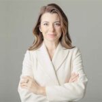 Çocuğunuzun büyüdüğü gerçeğine alışamasanız da gerçek, gerçektir! | Rafet Tozkoparan