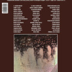 Turnalar Dergisi 100. Sayıya Ulaştı