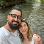 Yazarın Odası: Uğur Kılınç | Meltem Dağcı