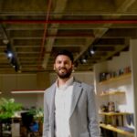 Abdullah Ezik'in yeni şiir kitabı Troya Blues yayımlandı