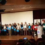 Edebiyatist 4. Kristal Kalem Ödülleri Sahiplerini Buldu