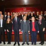 TGC 49. Sedat Simavi Ödülleri sahiplerini buldu