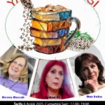 Türkiye Yazarlar Sendikası, “Yazar Mutfağı” adlı çalışmasına yeni dönemde yeniden başlıyor