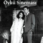 Yeşilçam’a derinlemesine bakış: “Yeşilçam Öykü Sineması” 