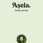 Zuhal Kuyaş kitaplığı, 93 Harbi'nin meydana getirdiği yıkıntıları tüm gerçekliğiyle anlatan tarihi r...