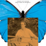 Editörün önerisi: Ada ya da Arzu