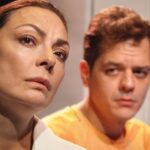 Arşimet Prensibi, 28 Aralık’ta DasDas’ta seyirciyle buluşuyor