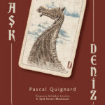 Günün önerisi: Aşk, Deniz