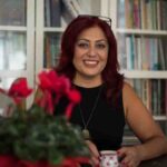 Geride dağılmış hayaller, üzüntüler ve sorularla dolu bir hayat üzerine | Onsun Meryem