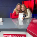 Zeytin Dalı’nda Müge İplikçi’nin yeni konuğu Dr. Ayşıl Susuzlu