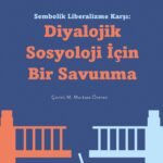 Murtaza Özeren: Hanafi’nin diyalojik sosyoloji kavramı, günümüzün kutuplaşmış dünyasında hayati b...