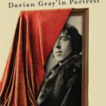 Haftanın önerisi: Dorian Gray'in Portresi