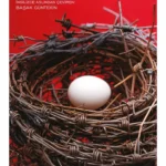 Anthony Burgess’ten karanlık bir yakın gelecek panaroması: Eksik Tohum