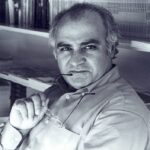 Sözün Ardı/Önü: 119 Zamansız Denemeler: XV “Varolan Bir Şey” (3) | Feridun Andaç