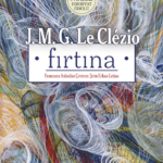 Günün önerisi: Fırtına