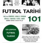 Futbolun “101” hâli | Burak Soyer