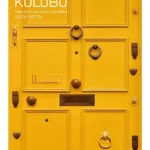 Paradoksların Prensi Chesterton bu yapıtını Londra’nın kasvetli atmosferinde işleyen canlı bir mizah...