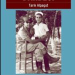 Tarık Alpagut'tan Benim Babam Darbeci