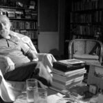 Pera, Sinema ve Bir Düşün Peşinde Giovanni Scognamillo: Türk Sinema Tarihinin Hafızası, Unutulmaz Ya...