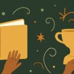 Goodreads’in 2025 Okur Ödülleri sonuçları açıklandı